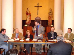 statuti 2